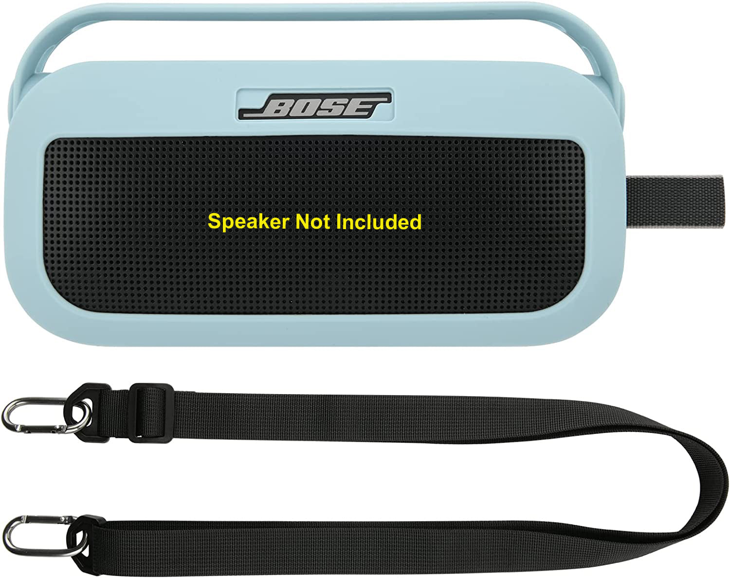 Bose SoundLink Flex (2e génération) Enceinte Bluetooth, Enceinte d Bose SoundLink Flex (2e génération) Enceinte Bluetooth, Enceinte d