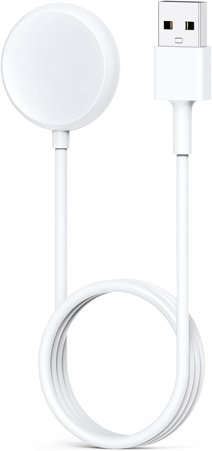 Zitel Charger for Google Pixel Watch Charging Cable