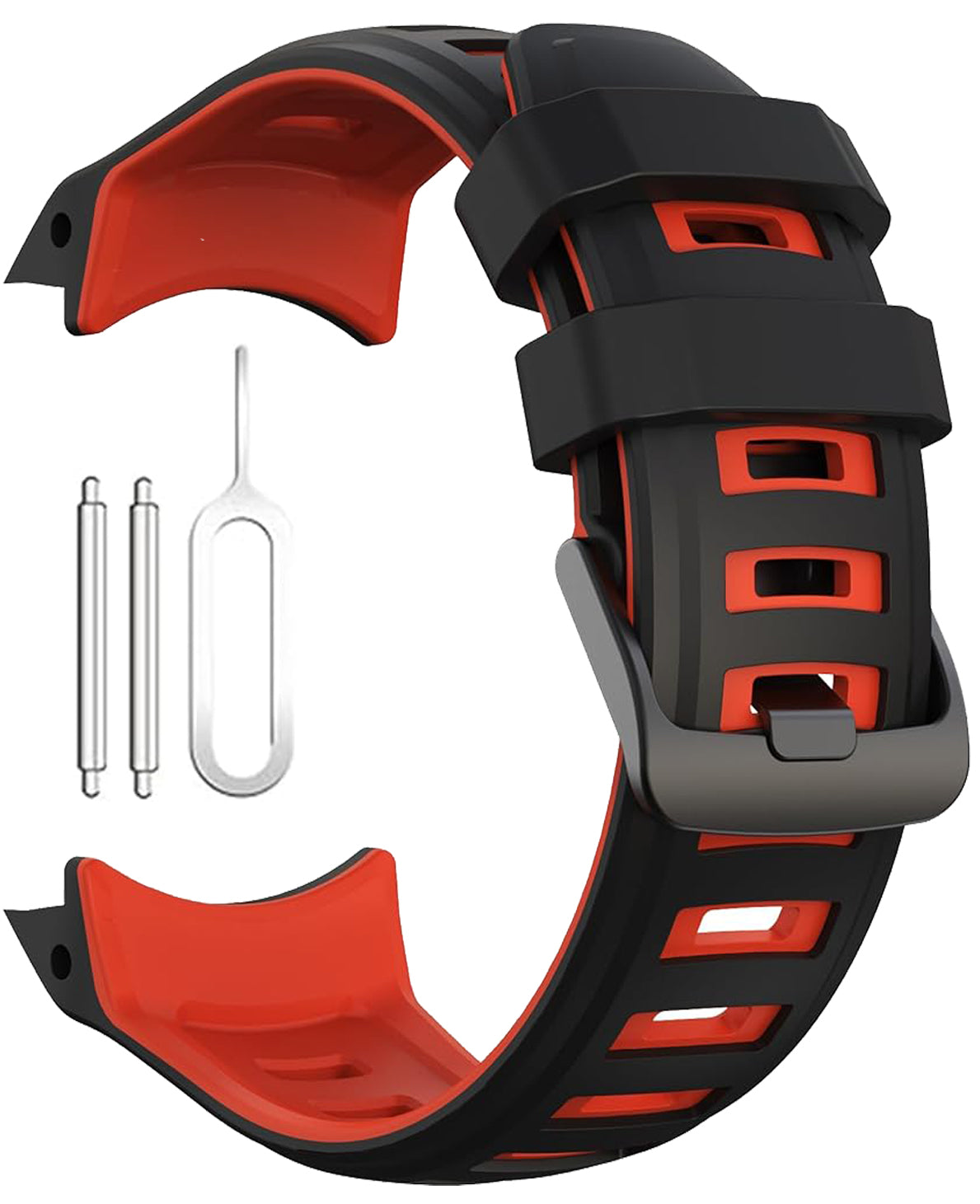 Band Samsung Galaxy Watch 26mm Zitel 26mm Band For Garmin Instinct