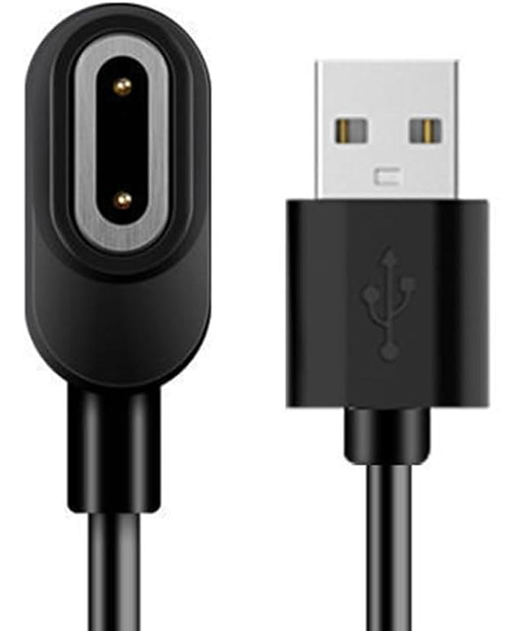 Zitel Charger for imoo Watch Phone Z7, Z8, Z9, Z10, Z11