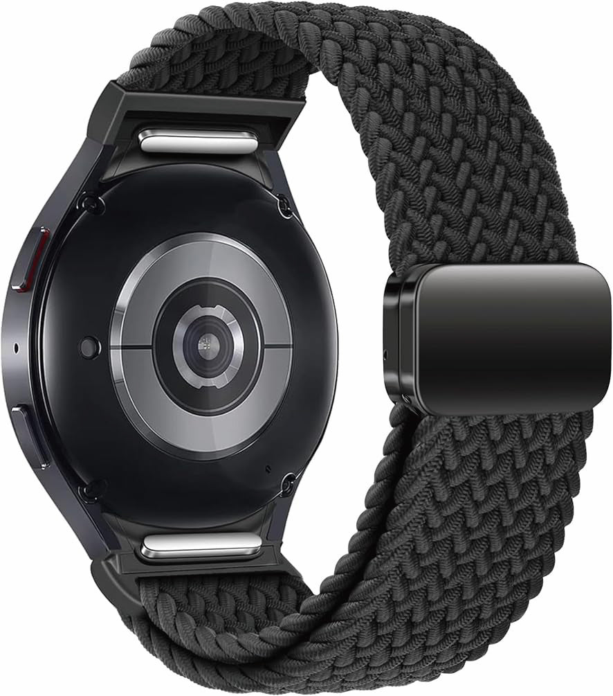 Stainless Steel Band Galaxy Watch 42mm Belt Zitel Band For