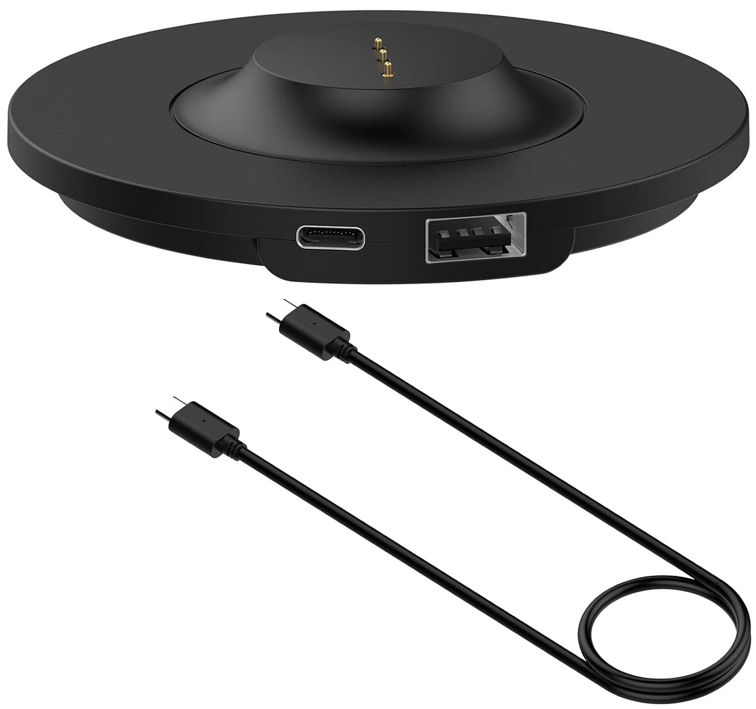 Zitel Charging Cradle Dock for Bose Portable Home Speaker