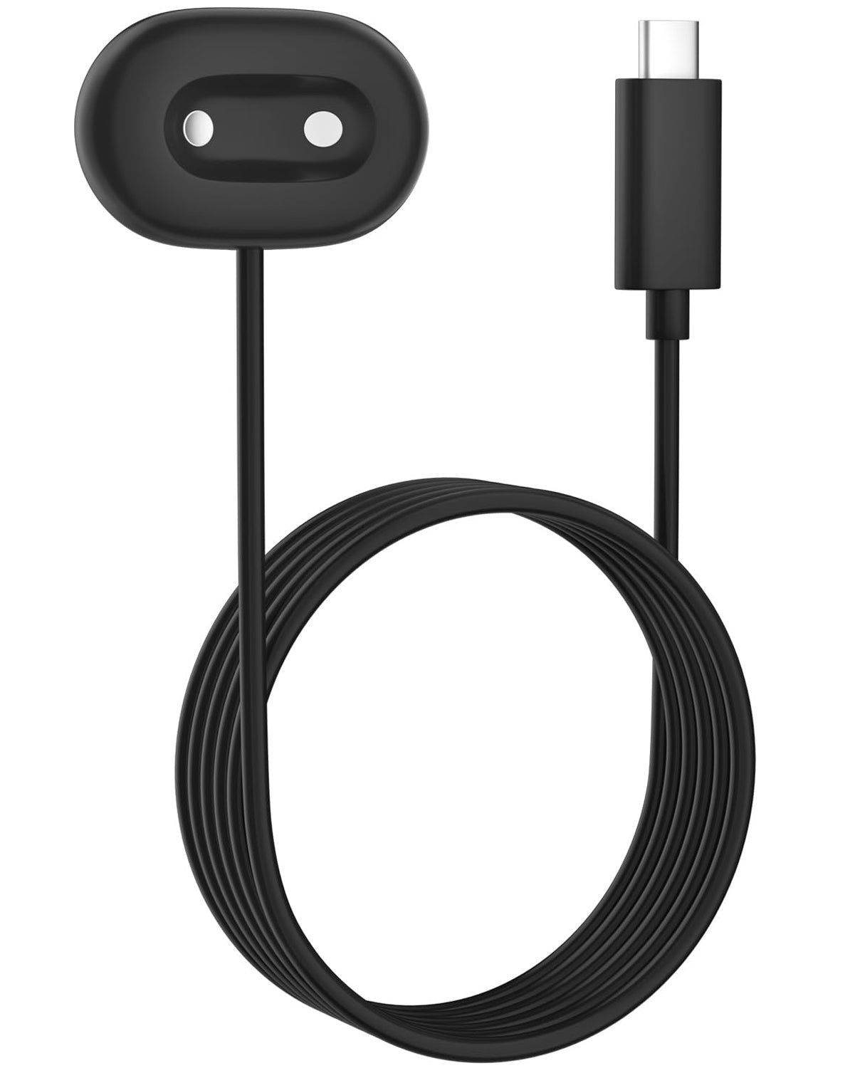 Zitel Charger for Google Pixel Watch 4 41mm/45mm Charging Cable
