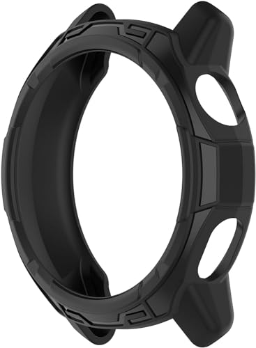 Zitel Case for Coros Pace 3 Smartwatch Cover