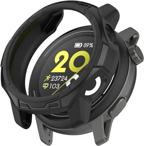 Zitel Case for Coros Pace 3 Smartwatch Cover