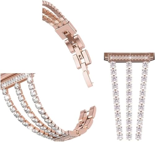 Zitel Band for Apple Watch Straps for Women Girls 46mm 45mm 44mm