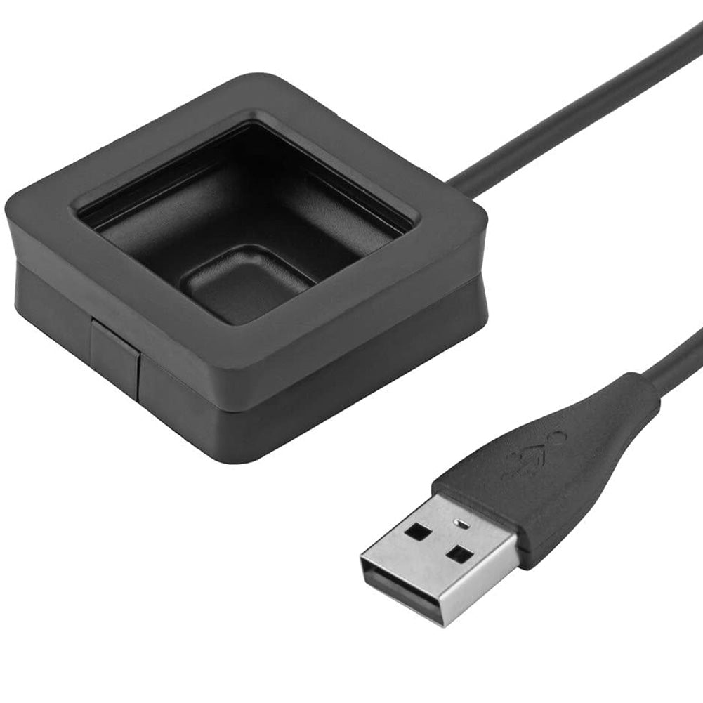 Zitel Charging Cable for Fitbit Blaze