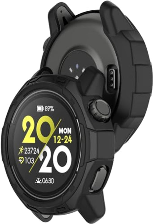 Zitel Case for Coros Pace 3 Smartwatch Cover