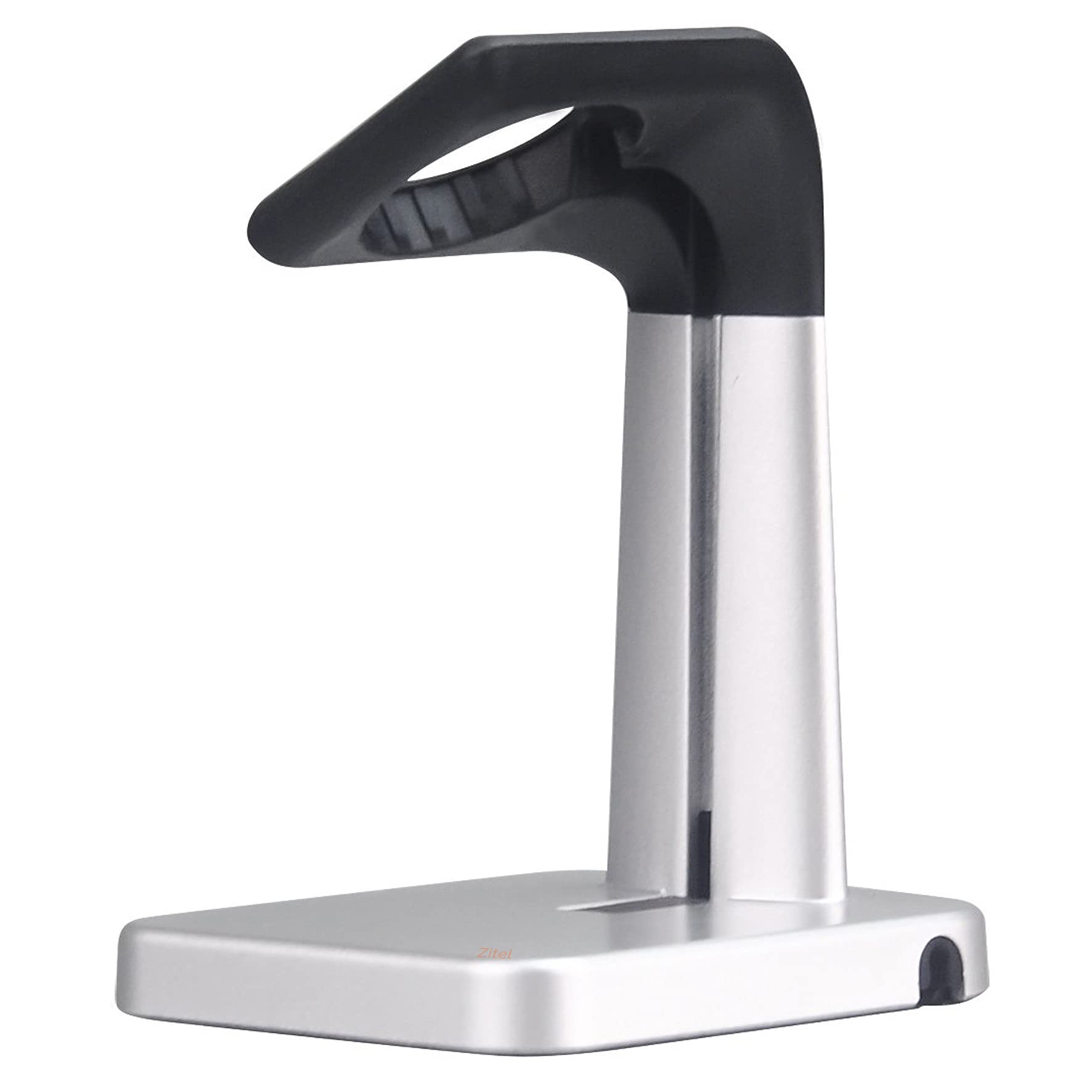 Zitel Charging Stand for Apple Watch for All Series and Sizes