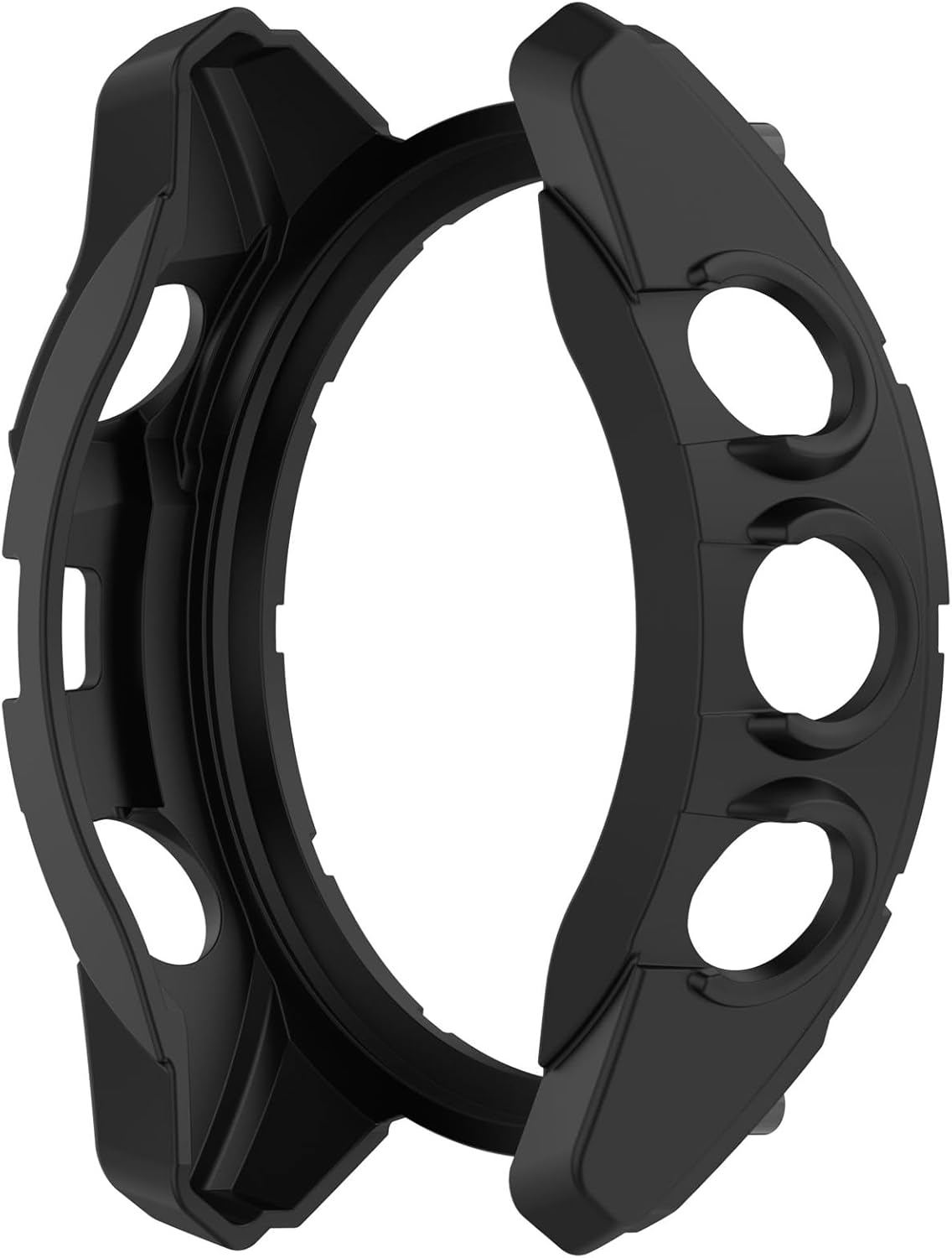 Zitel Case for Garmin Fenix 8 AMOLED 51mm