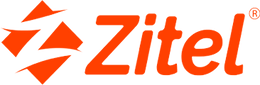 Zitel
