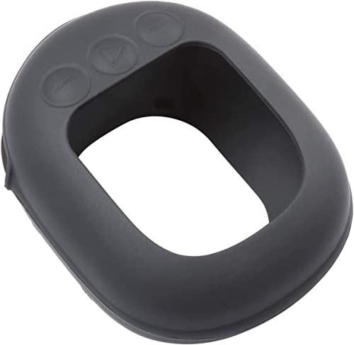 Zitel Case for JBL Clip 4 Portable Bluetooth Speaker Cover