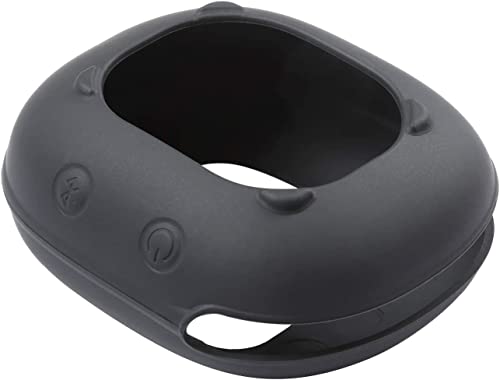 Zitel Case for JBL Clip 4 Portable Bluetooth Speaker Cover