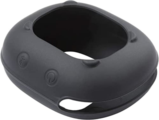 Zitel Case for JBL Clip 4 Portable Bluetooth Speaker Cover