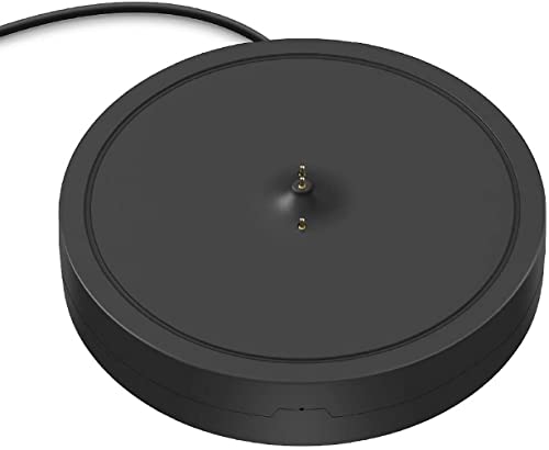 Zitel Charging Dock for Ultimate Ears Boom 3, Megaboom 3, Blast, Megab