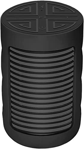 Zitel Case for Bang & Olufsen Beosound Explore Wireless Outdoor Bluetooth Speaker Protective Cover