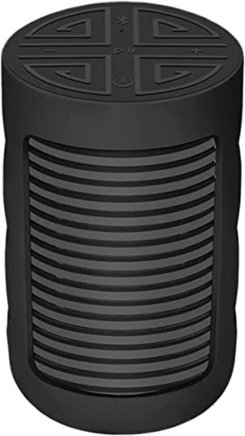 Zitel Case for Bang & Olufsen Beosound Explore Wireless Outdoor Bluetooth Speaker Protective Cover