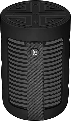 Zitel Case for Bang & Olufsen Beosound Explore Wireless Outdoor Bluetooth Speaker Protective Cover