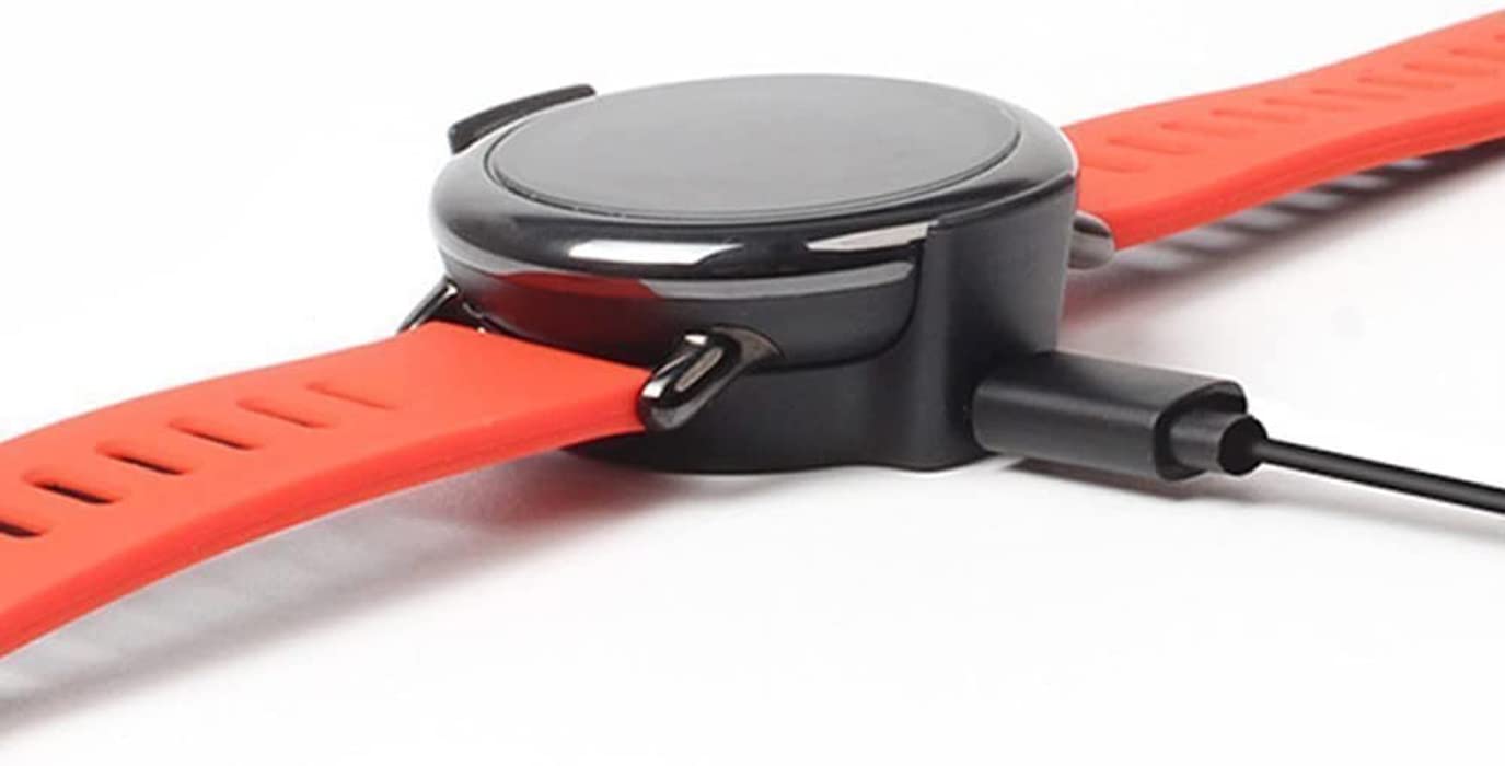 Zitel Charging Cable for Amazfit Pace