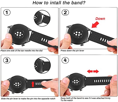 smart watch bands,smart watch accessories