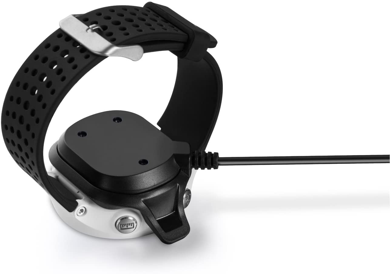 Zitel Charger for Garmin Approach S2 S4 Charging Cable