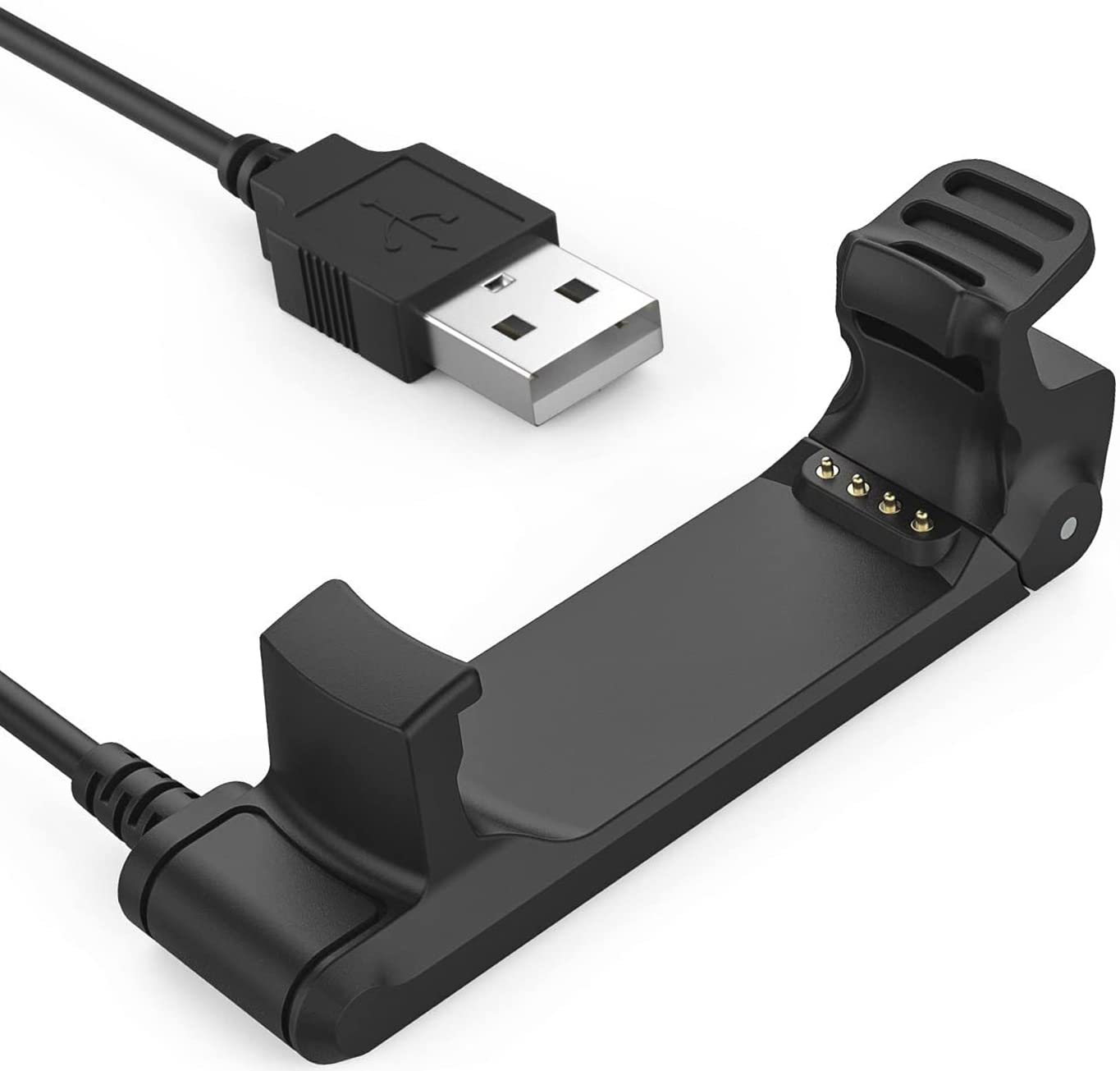 Garmin Forerunner 220 Charging USB Cable 100cm