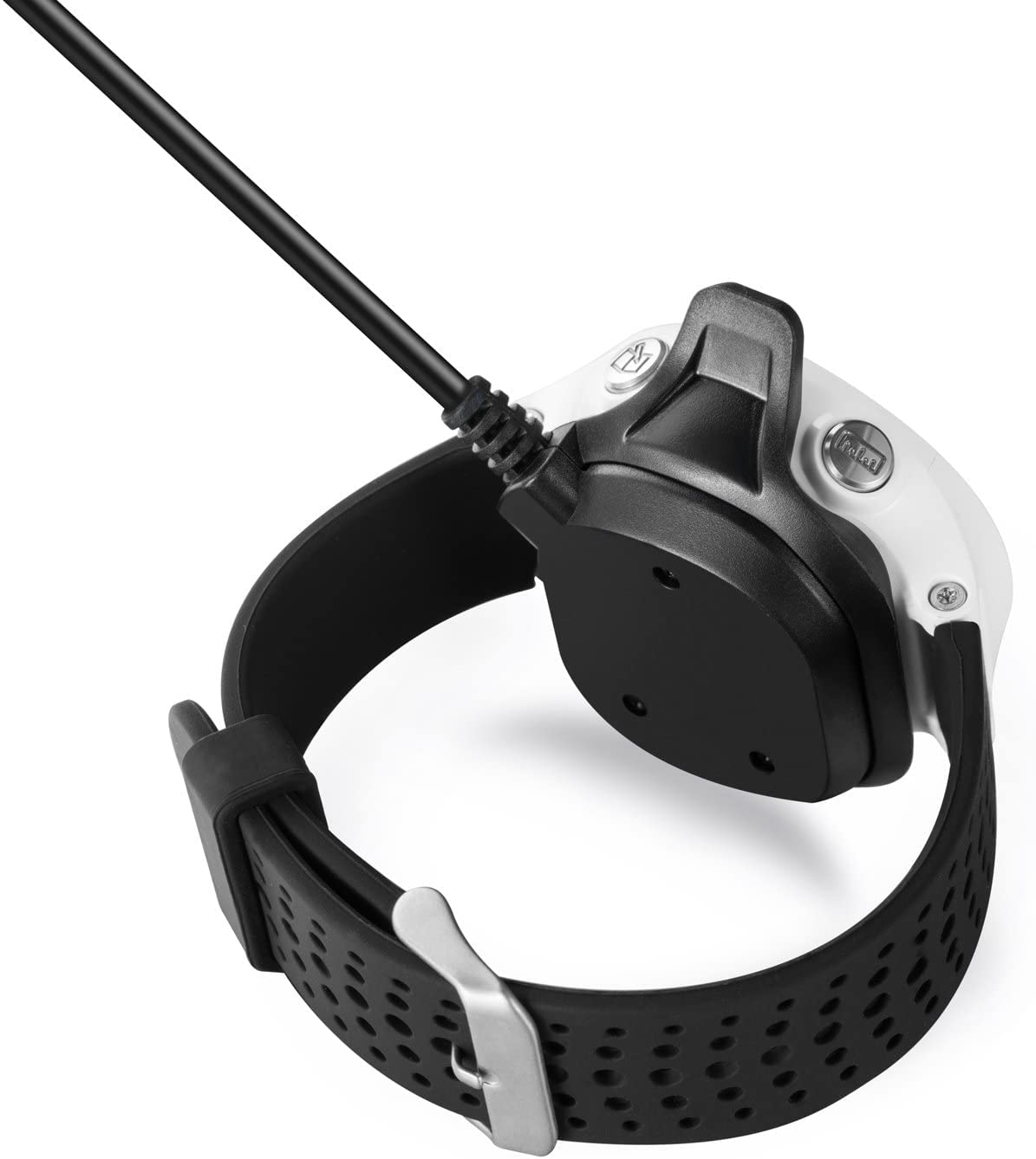Zitel Charger for Garmin Approach S2 S4 Charging Cable
