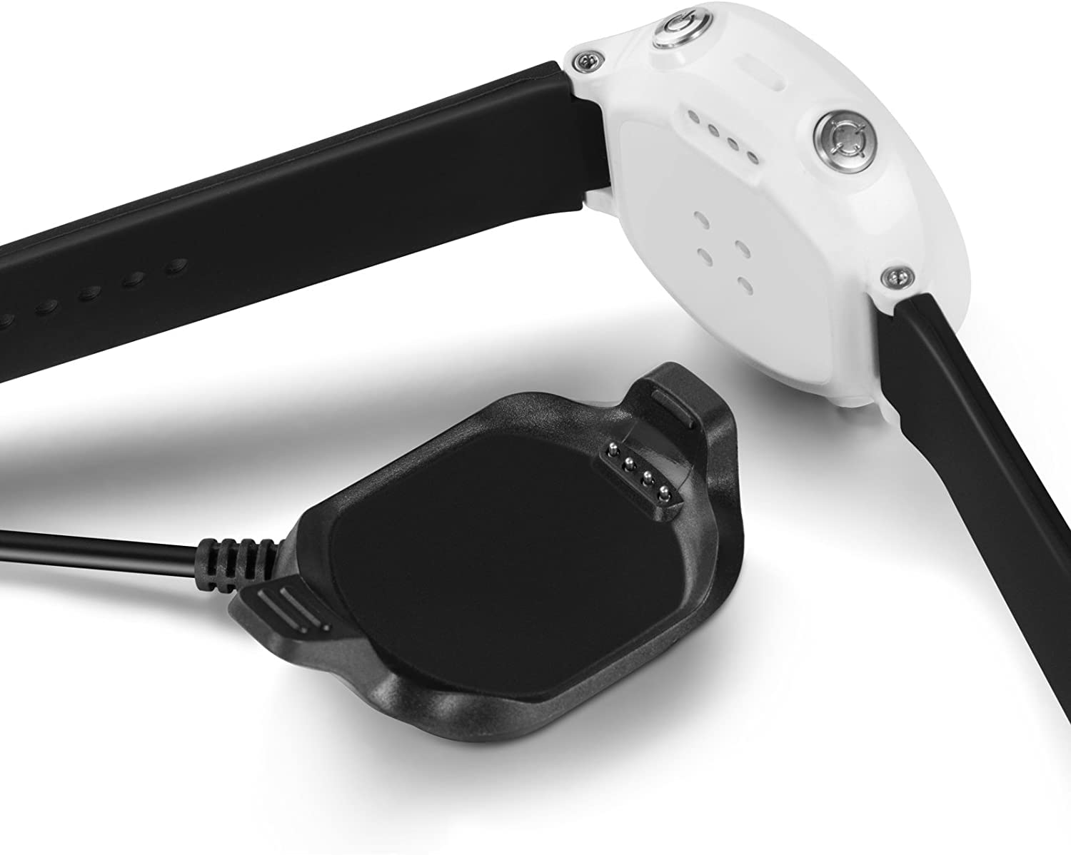 Zitel Charger for Garmin Approach S2 S4 Charging Cable