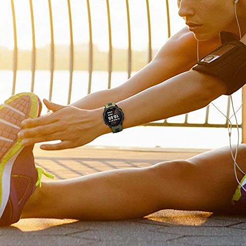 smart watch bands,smart watch accessories