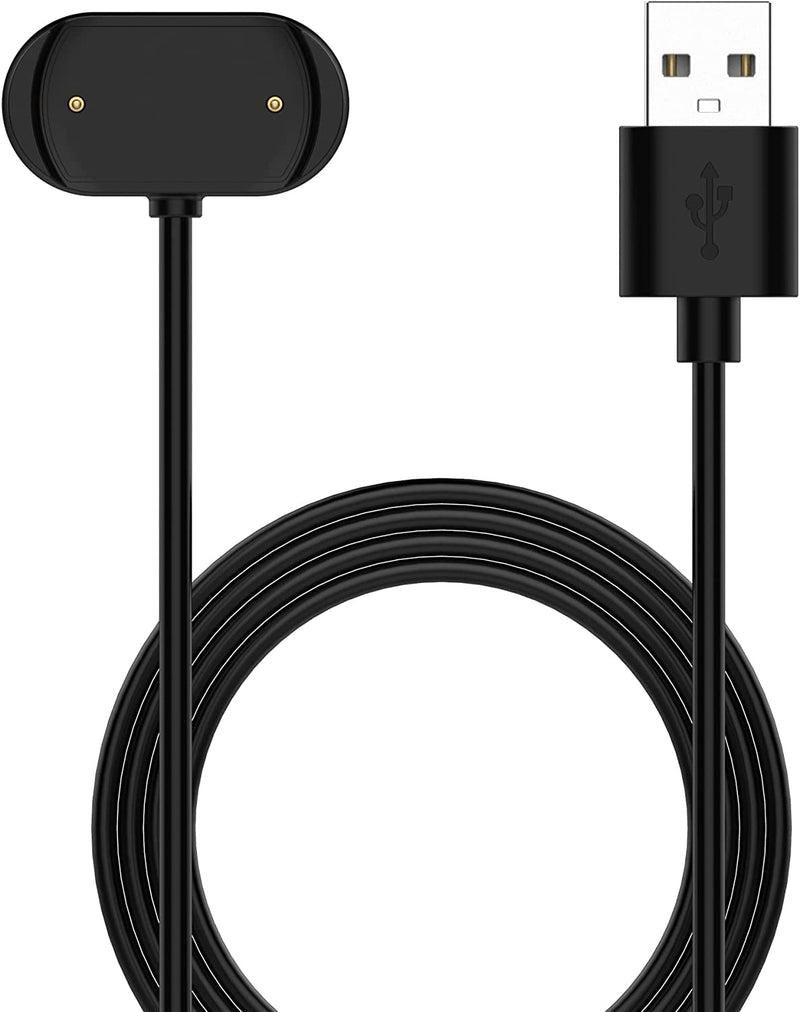 Zitel Charging Cable for Amazfit GTR 4 / Amazfit GTS 4
