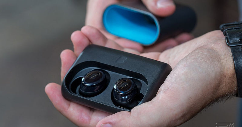 Ultimate Earbud Cases Buying Guide in 2024