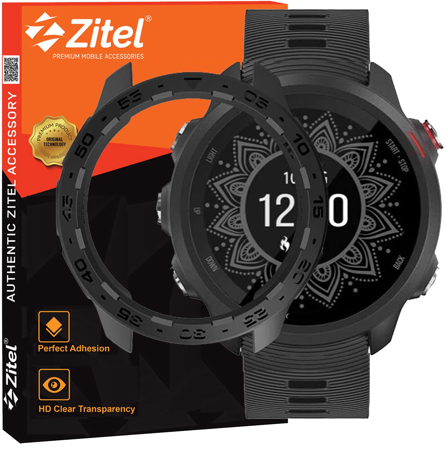 Garmin Cases – Page 2