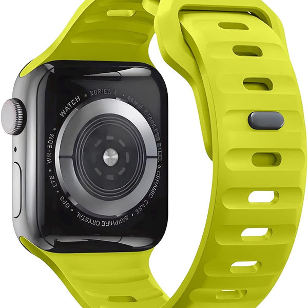 【botanical】Apple Watch バンド 1_b85ca639-d19d-443a-8a22-