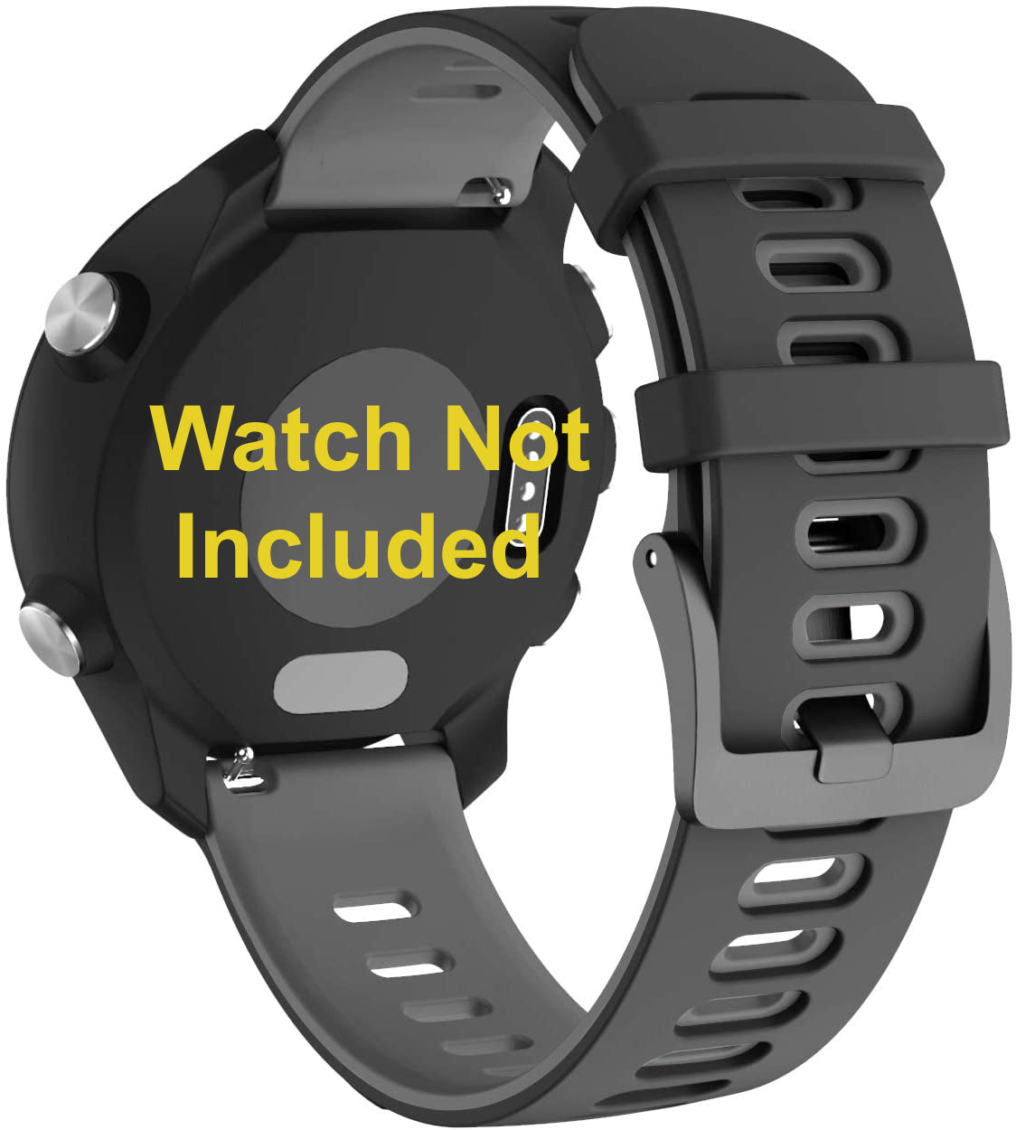 Band Samsung Gear S2 Cinturino Watch Bracelet Galaxy Gear S2 Zitel