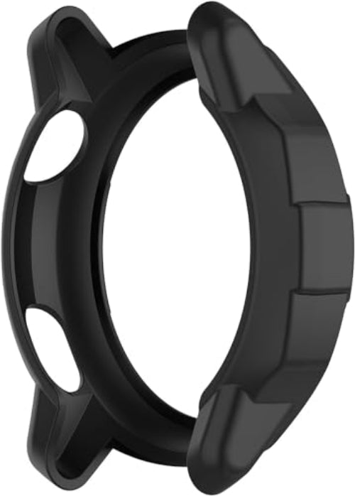 Zitel Case for Coros Pace 3 Smartwatch Cover