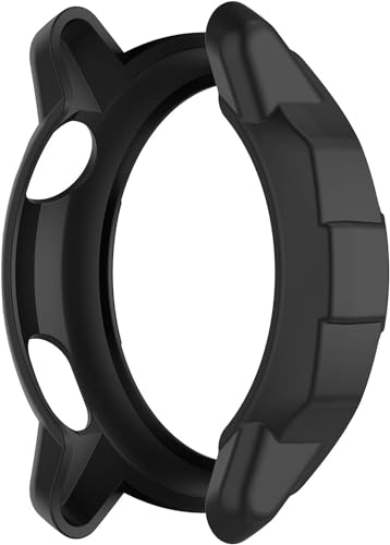 Zitel Case for Coros Pace 3 Smartwatch Cover