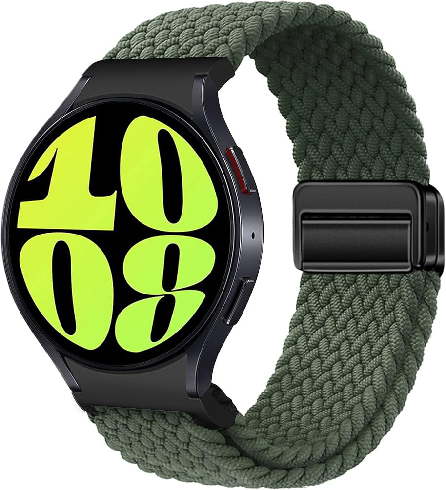 Nike Wallpaper Vxp Watch Faces Nike Smartwatch Vxp Clock Face Face
