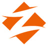Zitel logo