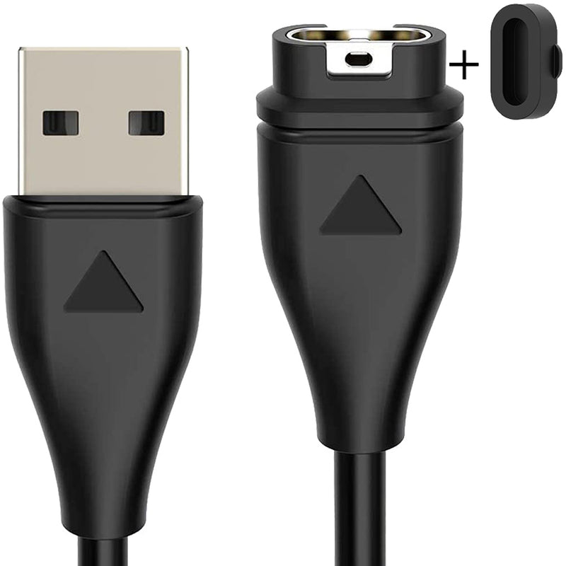 Fenix USB Type-C Charging Cable – Fenix Store