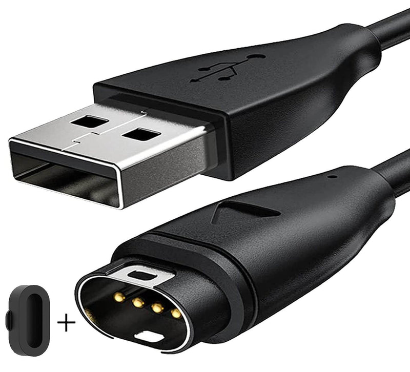 Câble Chargeur USB Smartwatch - Garmin Fenix 5 / VivoActive 3 / Forerunner  935 / Forerunner 945