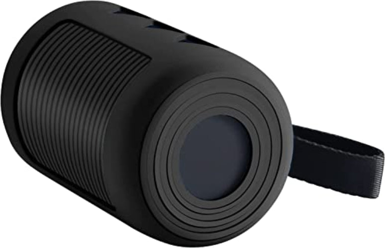 Zitel Case for Bang & Olufsen Beosound Explore Wireless Outdoor Bluetooth Speaker Protective Cover