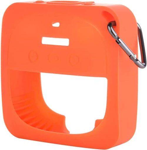 Zitel Case for Bose SoundLink Micro Portable Bluetooth Speaker Cover