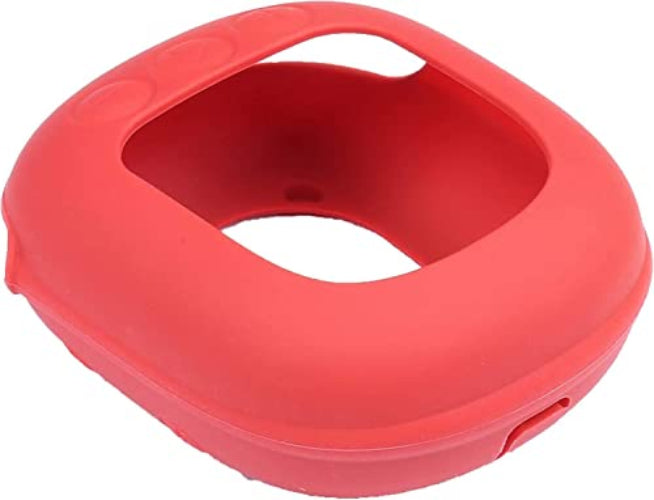 Zitel Case for JBL Clip 4 Portable Bluetooth Speaker Cover