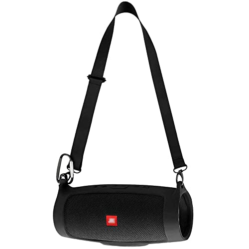 Zitel Case for JBL Charge Portable Bluetooth Speaker Protective Cover