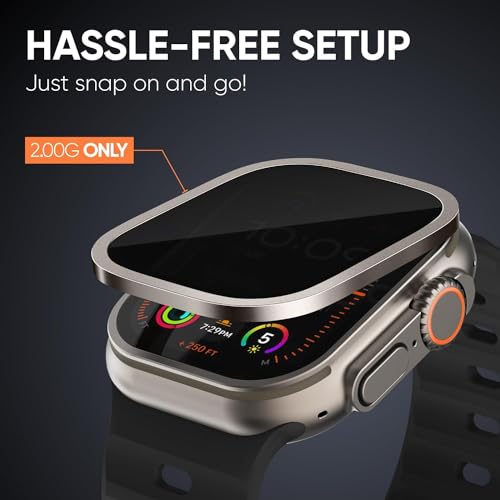 Enable Zoom How To Remove Zoom On Apple Watch Magnified How To