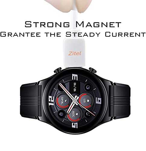 Ecg Huawei Watch Pro Mediaworld Ticwatch Mediaworld Zitel