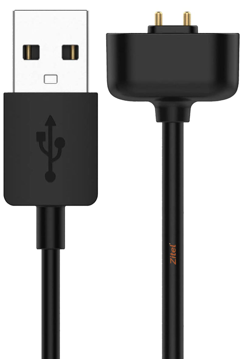 Zitel Charging Cable for Amazfit Band 7