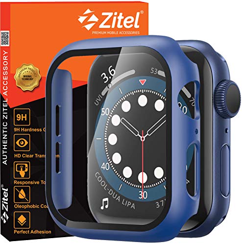 zitel case,zitel watch case,smart Watch cases,apple watch cases,smart watch case, apple watch case, 41mm case,watch glass, smart watch tempered glass, 40mm watch glass, watch covers