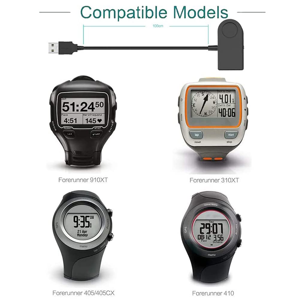 310xt Montre Gps Garmin 310xt Precio 310xt Gps Garmin Forerunner