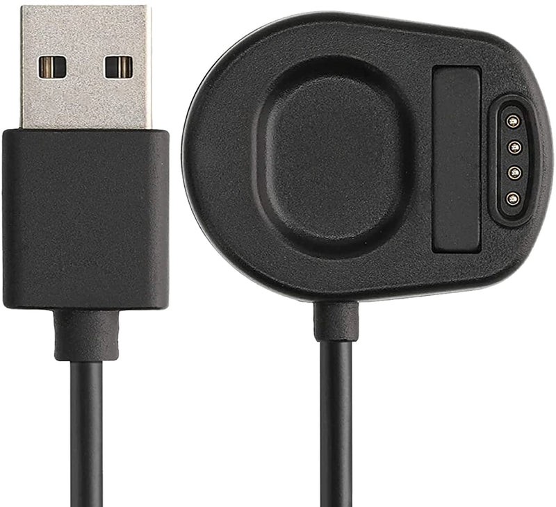 Zitel Charging Cable for Suunto 7 Smartwatch